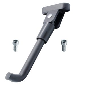 Béquille Xiaomi