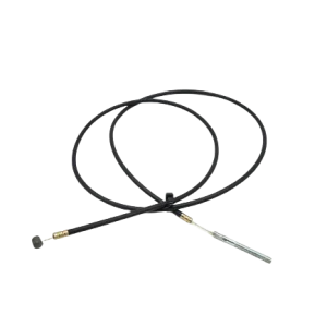 Câble de frein Dualtron Mini
