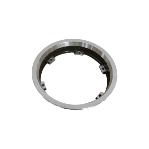 Demi jante Dualtron mini