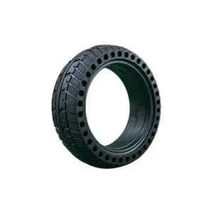 Pneu Plein Dualtron Mini